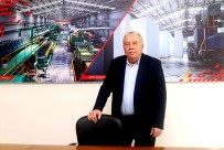 Teknopanel Ar-Ge Faaliyetleri Ile Fark Olusturuyor