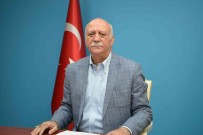 Türkiye Ziraat Odalari Birligi Baskani Bayraktar, Üretici Ile Market Arasindaki Fiyat Farkliliklarini Degerlendirdi