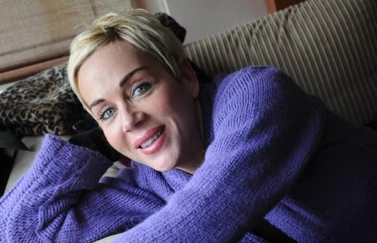 Billur Kalkavan son durumunu paylaştı!