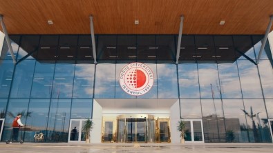 Dogus Üniversitesinden Ücret Güncellemesine Iliskin Açiklama