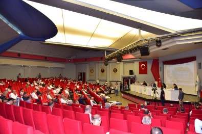 Firat Yilmaz Çakiroglu'nun Adi Turgutlu'da Yasayacak