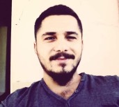 Nazilli'de Trafik Kazasi Açiklamasi 1 Ölü, 2 Yarali