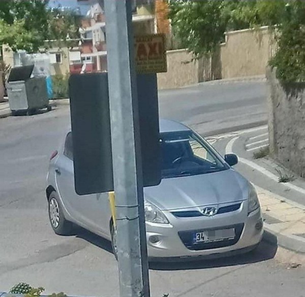 Genç kadın Twitter’da kızım kaçırıldı diye ortalığı yıktı! Gerçek bambaşka çıktı!