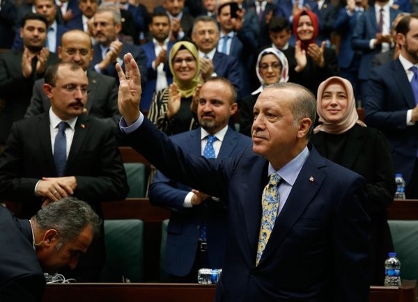 Başkan Recep Tayyip Erdoğan'dan 3 önemli talimat; Bu sorunlar çözülecek