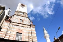 137 Yillik Saatli Kule Ilk Günkü Özelligini Koruyor