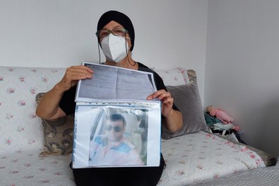 Avcilar'da Bir Müteahhitin Ayni Evi 5 Kisiye Sattigi Ortaya Çikti