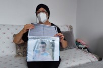 Avcilar'da Bir Müteahhitin Ayni Evi 5 Kisiye Sattigi Ortaya Çikti