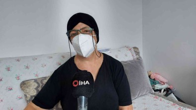 Avcilar'da Müteahhit Ayni Evi 5 Kisiye Sattigi Ortaya Çikti