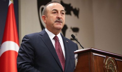 Bakan Çavuşoğlu açıkladı! İsveç ve Finlandiya ile toplantı tarihi netleşti!
