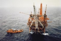 Bakan Dönmez'den Doğu Akdeniz açıklaması: 45-60 günlük süremiz var