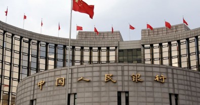 Çin Merkez Bankası yüksek enflasyonla mücadele ediyor!