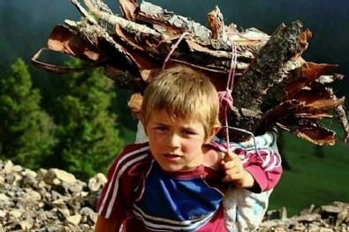 Eren Bülbül'ün yürek burkan son fotoğrafı ortaya çıktı