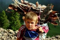 Eren Bülbül'ün yürek burkan son fotoğrafı ortaya çıktı