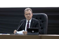 Seçer Açiklamasi 'En Düsük Isçi Ücretini 7 Bin 268 TL'ye Çikardik'