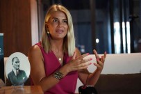 Türkiye'de Taraftarlarin Yüzde 65'I Kendisini Fanatik Olarak Görüyor