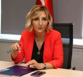 2022 Yilinda Otel Yatirimlarinda Artis Yasandi