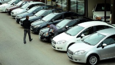 Araç sahipleri dikkat! Zorunlu trafik sigortasında prim artış oranı değişti