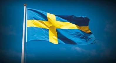 İsveç, bir kişiyi Türkiye’ye iade edecek Haberi