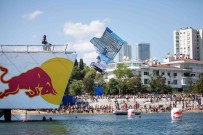 Red Bull Uçus Günü, Istanbul'u Uçus Moduna Alacak