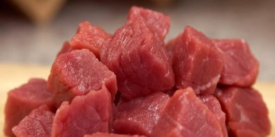 Tarim Kredi Kooperatifi Marketlerinde Uygulanacak Indirimin Detaylari Belli Oldu