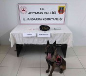 Adiyaman'da Uyusturucu Operasyonu Açiklamasi 1 Sahis Tutuklandi