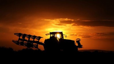 Bakan Kirişci açıkladı! Bugün hesaplara yatıyor