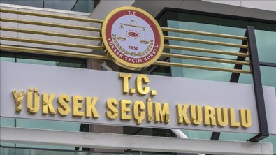 İçişleri Bakanlığı, Kılıçdaroğlu hakkında suç duyurusunda bulunacak Haberi