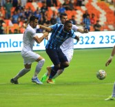 Spor Toto Süper Lig Açiklamasi Adana Demirspor Açiklamasi 0 - DG Sivasspor Açiklamasi 0 (Maç Devam Ediyor)