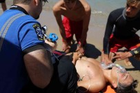 KOSKEM Ile 1446 Kisi Hayata Tutundu