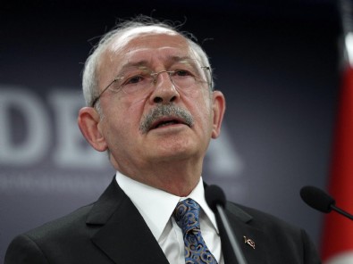 YSK, CHP’nin oyununu bozdu!