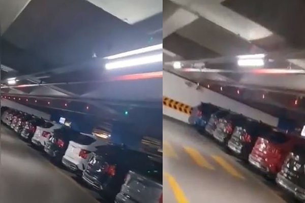 Otomobil piyasasında son dakika: Sıfır araç fırsatçılarında '6 ay' paniği! Fiyatları indirdiler!