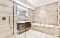 30 Yilda 250 Binin Üzerinde Dusakabin Ürettiler