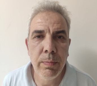 Afyonkarahisar'da FETÖ'nün Ögretmenlerden Sorumlu Sözde Imami Yakalandi