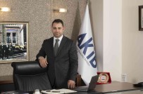 AHBIB Baskani Memis Açiklamasi 'Temmuz Ayinda 166 Milyon Dolarlik Ihracat Gerçeklestirdik'