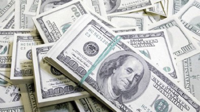 Döviz stokçularına kredi verilmezse Faiz dolar ve enflasyon düşer: BDDK kararı 250 milyar doları olan stokçuları koruyor