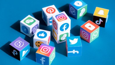 Facebook ve Instagram, kullanıcıları adım adım izliyor