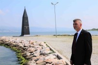 Gölcük'ün Deprem Sonrasi 55 Bine Gerileyen Nüfusu Bugün 172 Bine Çikti