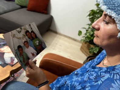 45 Saniyenin Ondan Götürdükleri Çok Agir Oldu