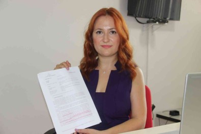 Alkolmetre Cezasi Mahkemece Iptal Edildi