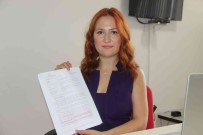 Alkolmetre Cezasi Mahkemece Iptal Edildi