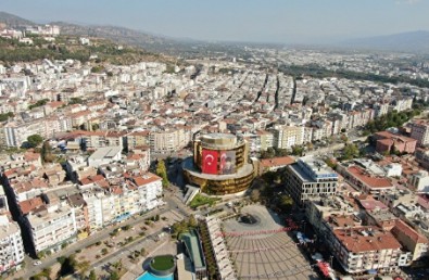 Aydın için korkutan deprem uyarısı! Uzman isim 'güvende değiliz' açıklamasında bulundu!