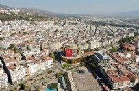 Aydın için korkutan deprem uyarısı! Uzman isim 'güvende değiliz' açıklamasında bulundu!