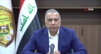 Irak Basbakani El-Kazimi'den Ulusal Diyalog Çagrisi