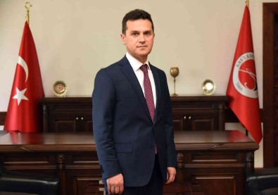 Kastamonu Üniversitesi, En Çok Tercih Edilen Üniversiteler Arasina Girdi