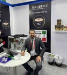 Mahbuba, Dünya Markasi Olma Yolunda