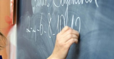 Milli Eğitim Bakanı Mahmut Özer'den öğretmenlik kariyer sınavıyla ilgili flaş açıklama: Kaybeden ülke olur