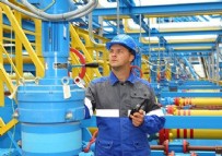 Rus enerji devinden Avrupa'yı korkutacak tahmin: Metreküpü 4 bin doları aşacak