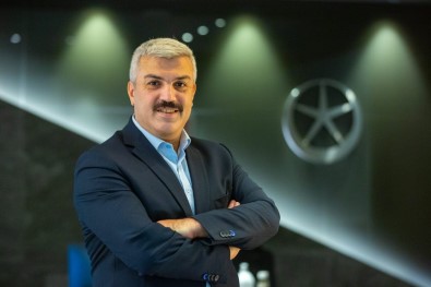 TÜMOSAN'in Ilk 6 Aylik Hasilati 1.4 Milyar TL