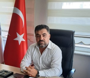 Uyusturucu Madde Bagimlilari Için Afyonkarahisar'da Rehabilitasyon Merkezi Kurulacak
