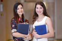 Yasar Üniversitesi En Çok Tercih Edilen Vakif Üniversitelerden Biri Oldu